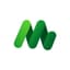 SuperMailr