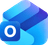 Outlook