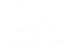 Lex