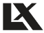 LeadX