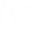LeadX