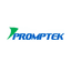Promptek
